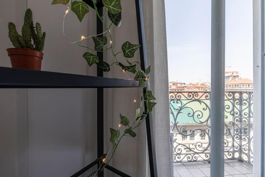 Appartement {porta Venezia-milano Centrale} Luxury *