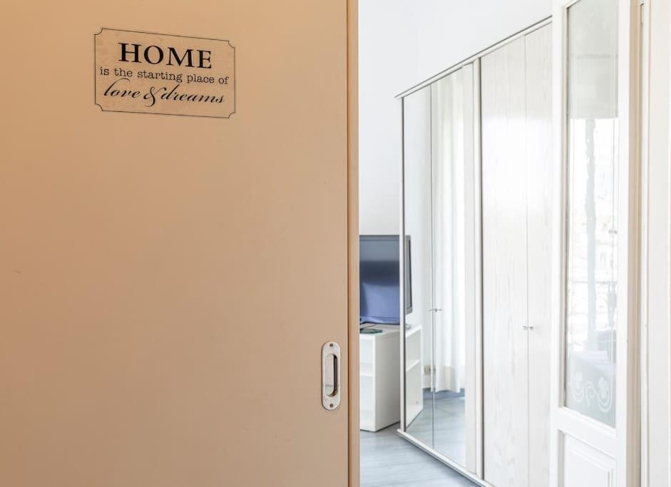 {porta Venezia-milano Centrale} Luxury Milaan