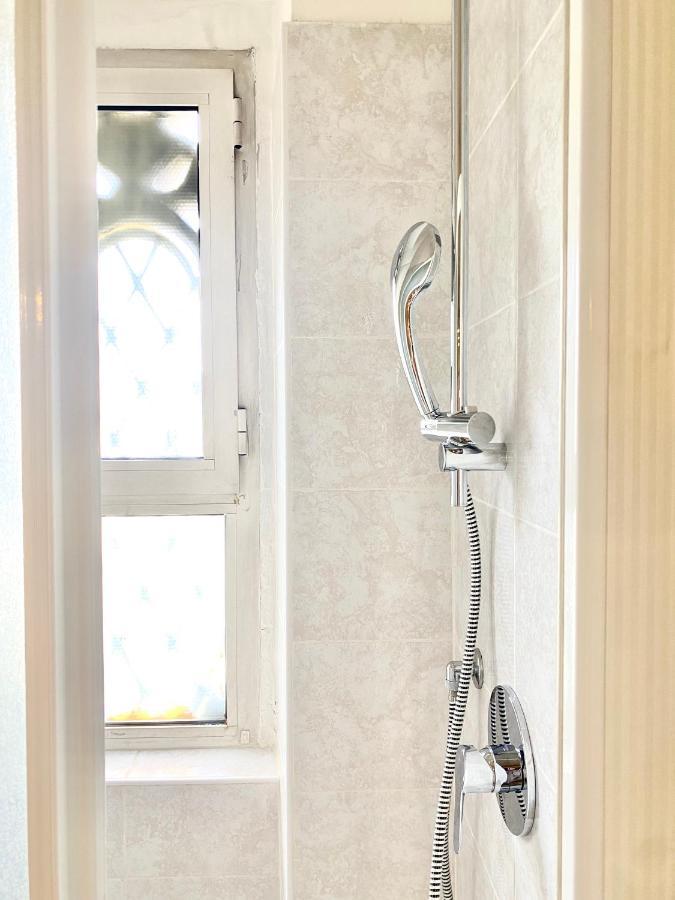 Appartement {porta Venezia-milano Centrale} Luxury Milaan